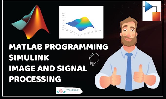 model and simulate your system in matlab simulink