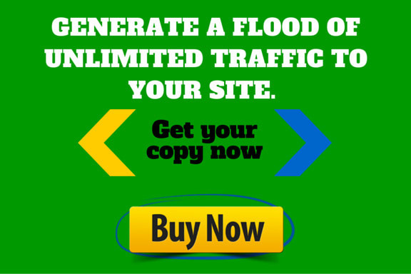 Give you a copy of traffic exploder website bot by Hamzaettaifi | Fiverr
