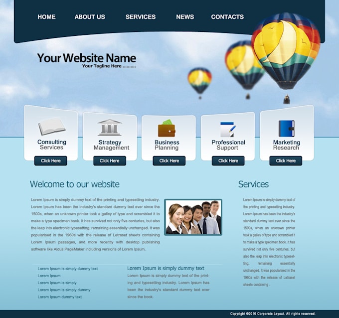 Web layout. Website layout. Website layout. Лейаут в дизайне. Web layout.
