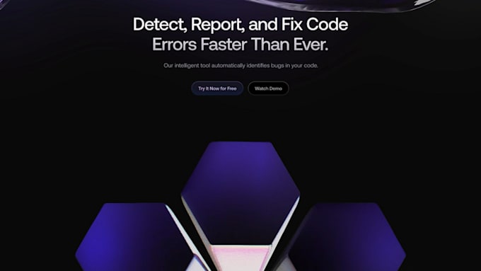 design 3d interactive webflow website interactive 3d website