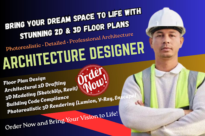 3d drafting architectural drawing site plan USA mep engineering, pe stamp
