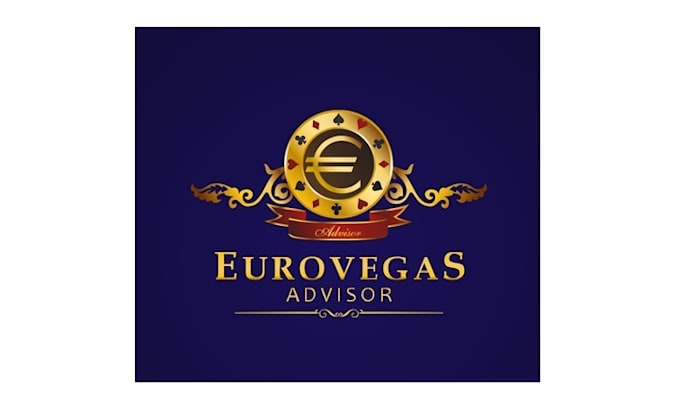deign high definition euro vegas advisor logo