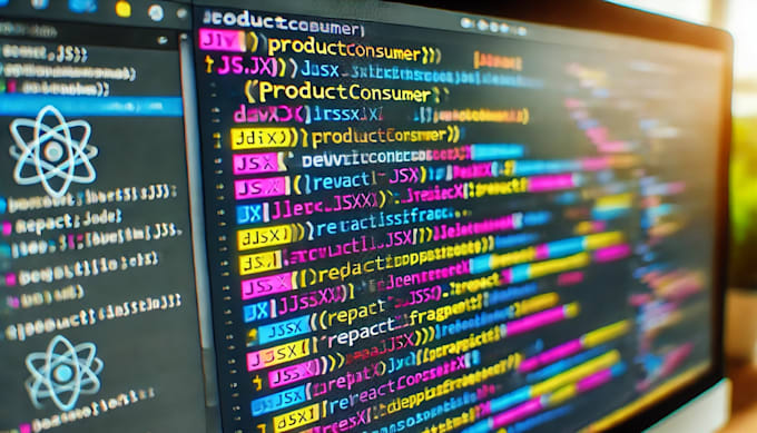 fix your website or application