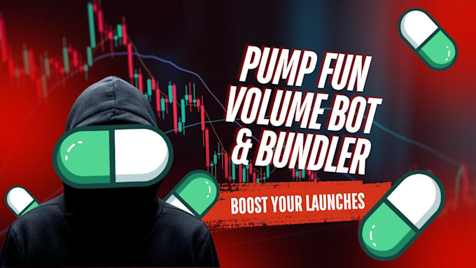 run crypto ads, hype sol memecoin pump fun token to 700k investors raise 500 sol