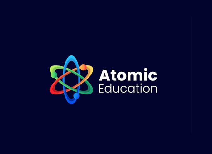do neuro, brain, pharmacy, clinics and sciences logo