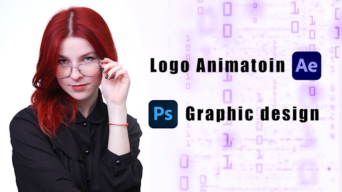 do photo retouch and color correction