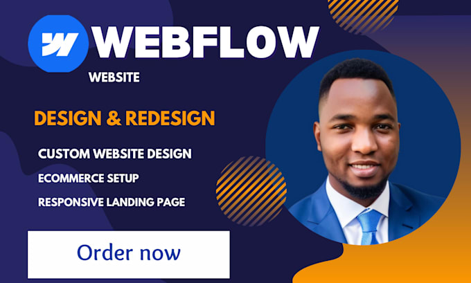 develop or design webflow website webflow developer figma to webflow