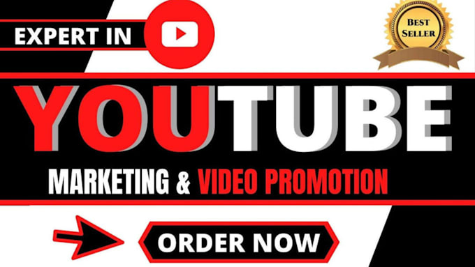 create a youtube channel strategy that get views and subscribers