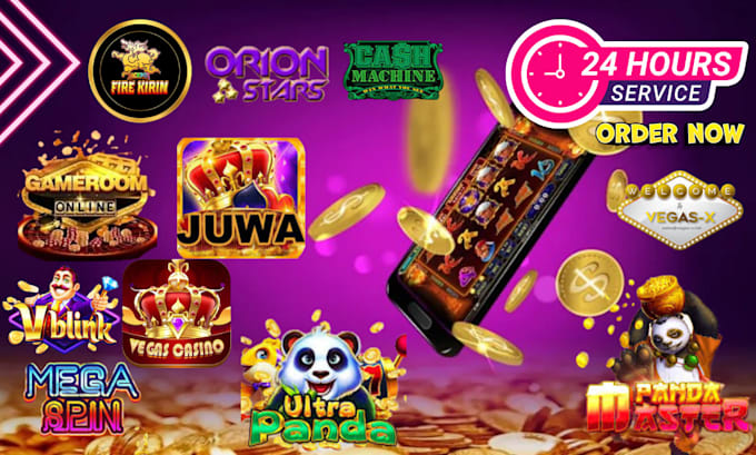 provide 24 hours customer chat support for online games