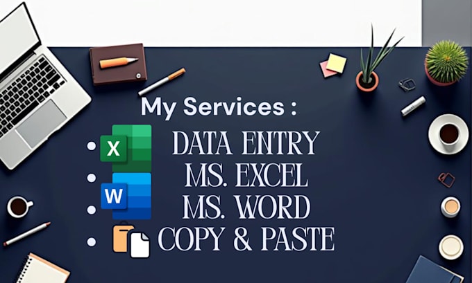 do data entry specialist with corporate excel experience
