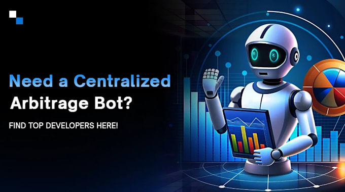 develop solana arbitrage trading bot,solana volume bot, solana trading bot