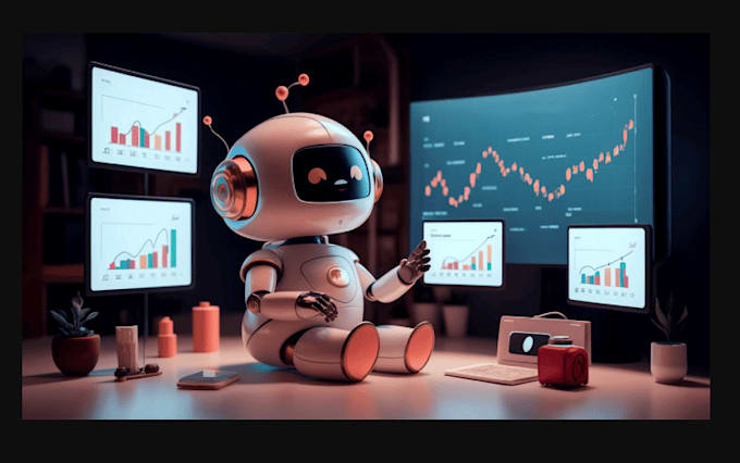 build a solana arbitrage bot, crypto trading bot, or custom solana bot