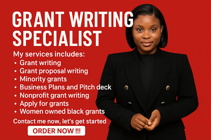 do grant proposal apply for grants nonprofits pitch deck grants writing rfp
