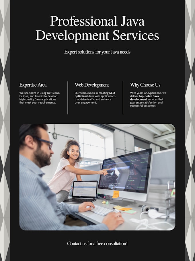 do java , java task , java programming netbeans bluej swing eclipse testcase