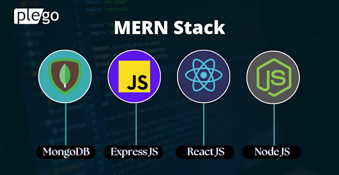be your mern developer crafting business, saas web apps or figma to code