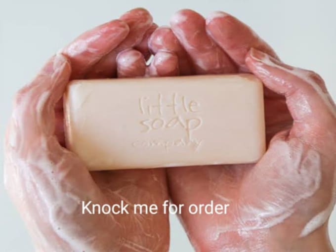 do any types of cosmetic formulation