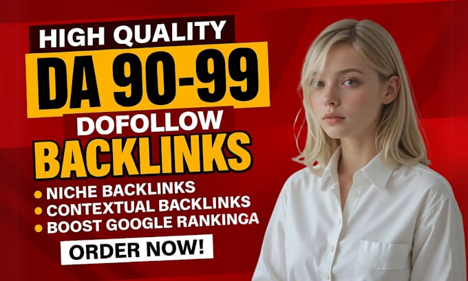 do permanent dofollow da 90 guest post backlinks