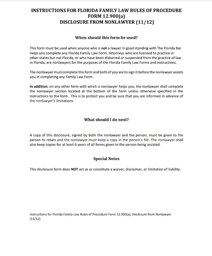 Prepare certain legal documents by Legaldocs 4you Fiverr