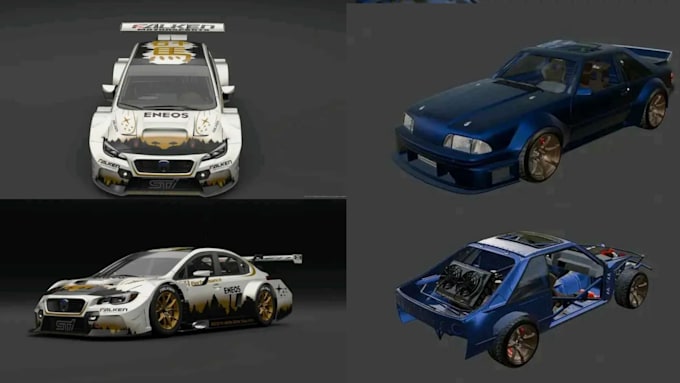 fix edit assetto corsa track assetto corsa car,corsa map,and assetto corsa mod