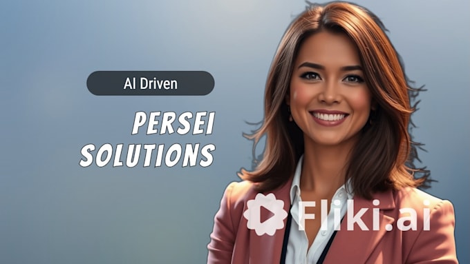 provide ai solutions, machine learning, chatbots, predictive analytics, nlp