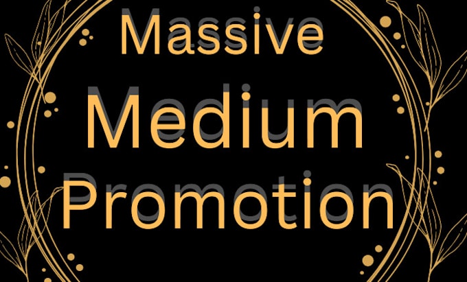 do active real organic  medium article promotions