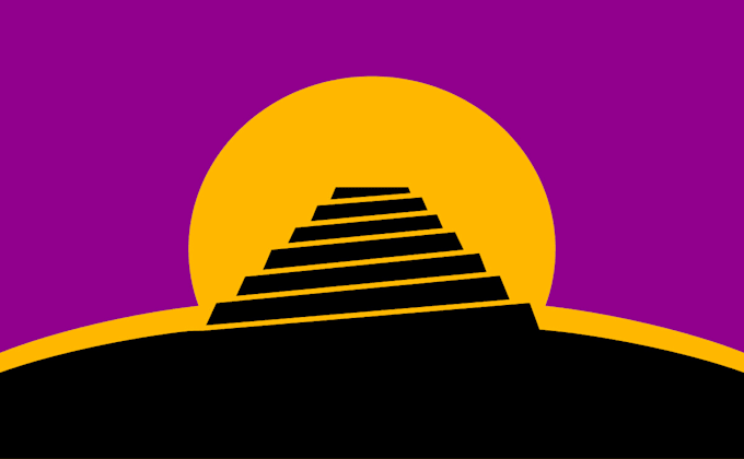 create a conlang for your fictional universe
