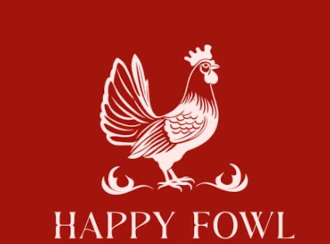create beginner guides for poultry keeping