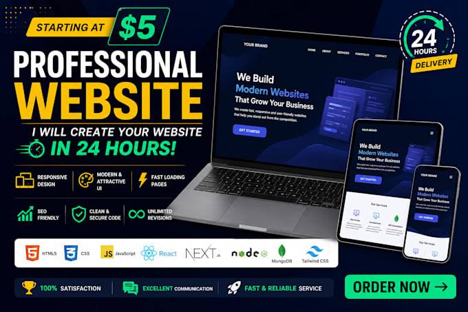 design on demand website