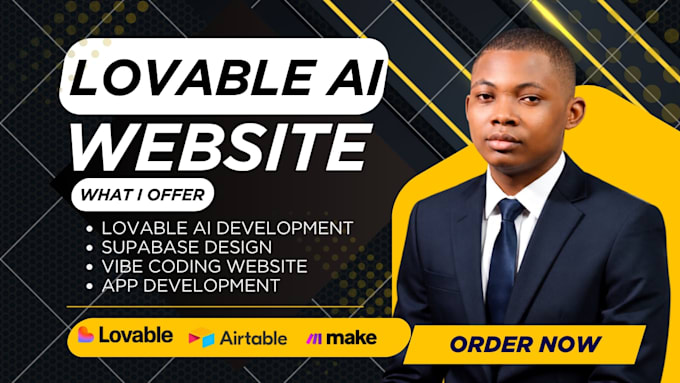 lovable ai website, fix lovable error, lovable dev ai, fix lovable