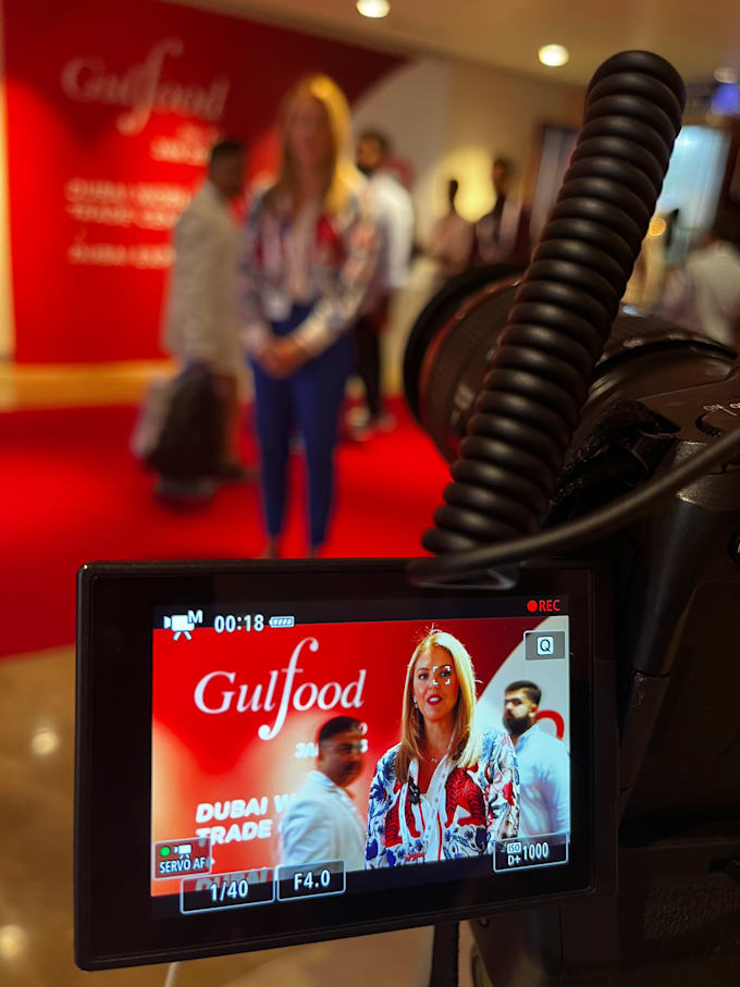 do photography and videography in dubai abudhabi