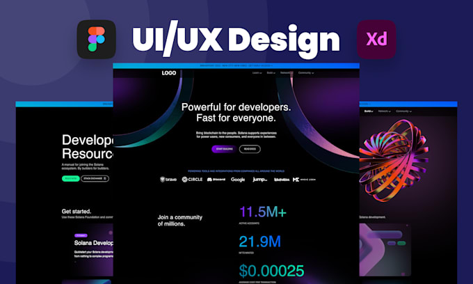design landing page ui ux,uiux,website ui ux,figma,figma design