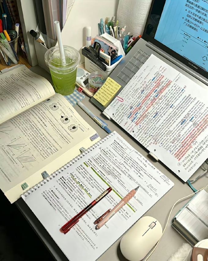 do nursing capella, dnp, dqs, msn, bsn, flexpath, records