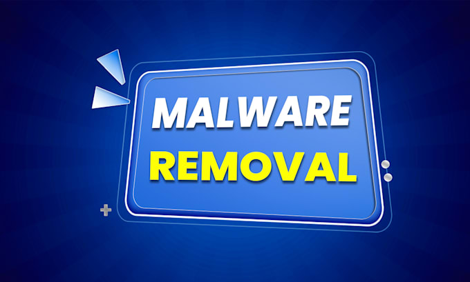 fix wordpress malware, secure site and remove infections