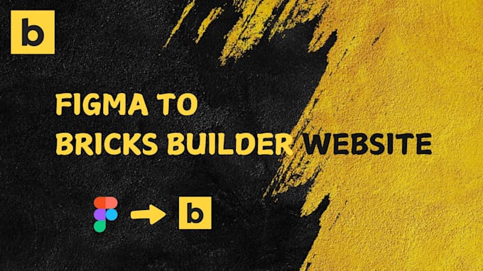 create your professional wordpress website
