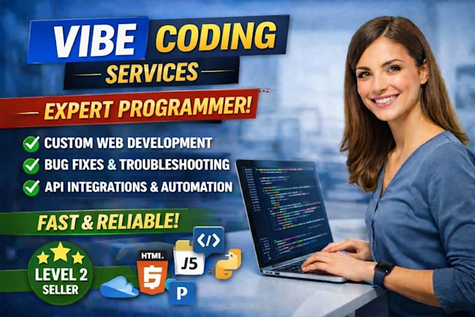 lovable ai, lovable dev, lovable, lovable website, lovable dev ai, ai developer