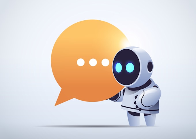 create a custom chatbot for your website using freshchat