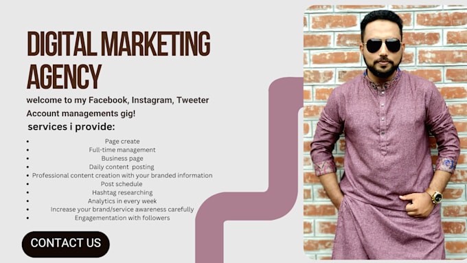 design custom instagram highlight icons for your profile