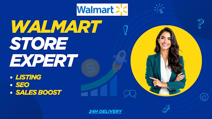 be your walmart store manager 70k sale per month