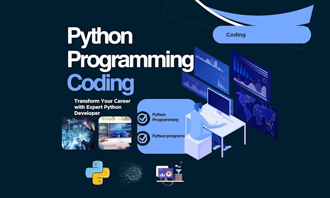 be your python tutor for coding, projects, and assignments