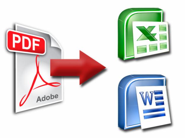 word excel to pdf converter free download full version