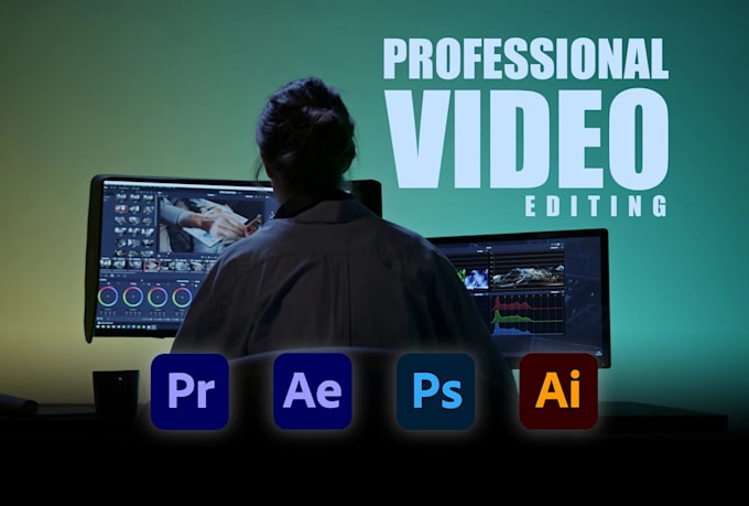 do sports documentary videos