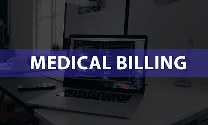 be your medical biller massage therapy, acupuncture , chiropractic billing