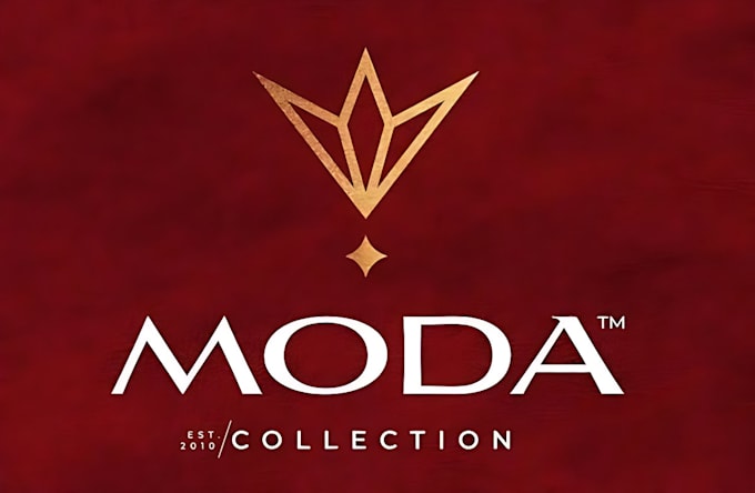 do unique trendy modern minimalist business logo and any graphics design