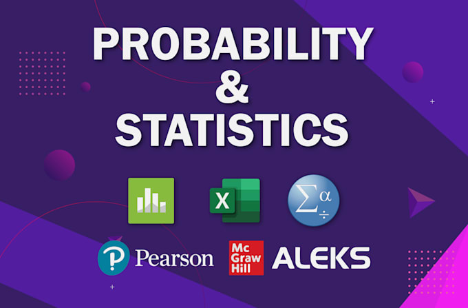 do statistical data analysis and statistics using jmp, spss