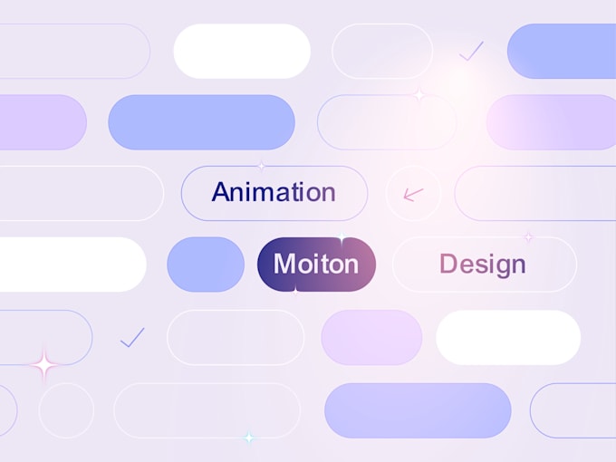 create saas explainer, promo video, b2b product demo video