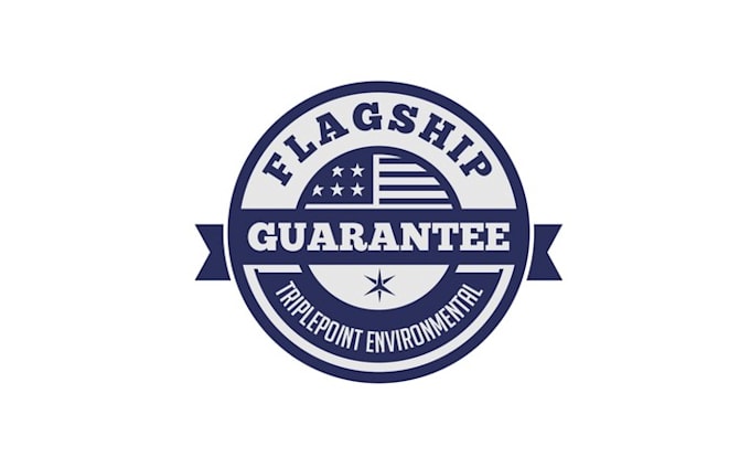 design sustainability eco friendly environment logo