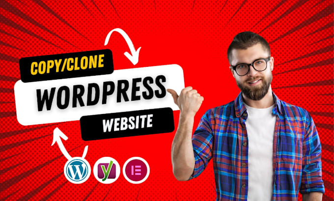 build wordpress elearning lms website with learndash or learnpress