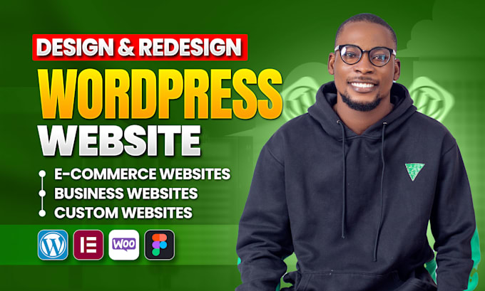 hostinger website design wordpress website design hostinger website design