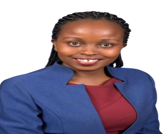 edit qualitative and quantitative dissertations, phd research methods, proposals
