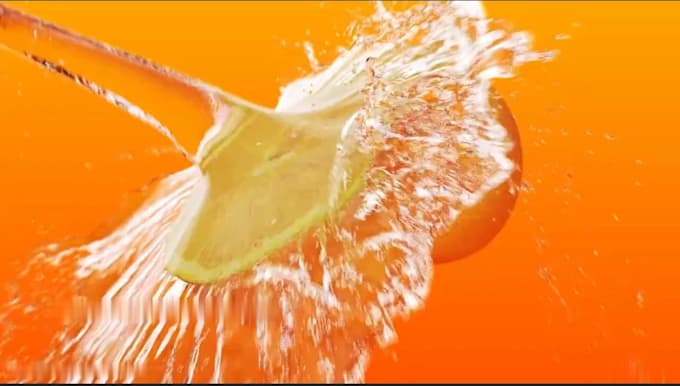d photorealistic cgi water fire smoke simulation liquid fx 3d product render vfx